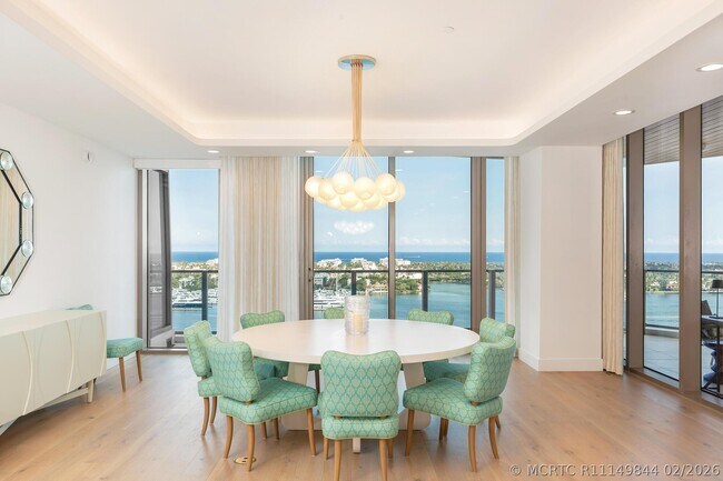 Photo - 1333 S Flagler Dr Unit 1502