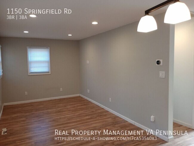Photo - 1150 Springfield Rd