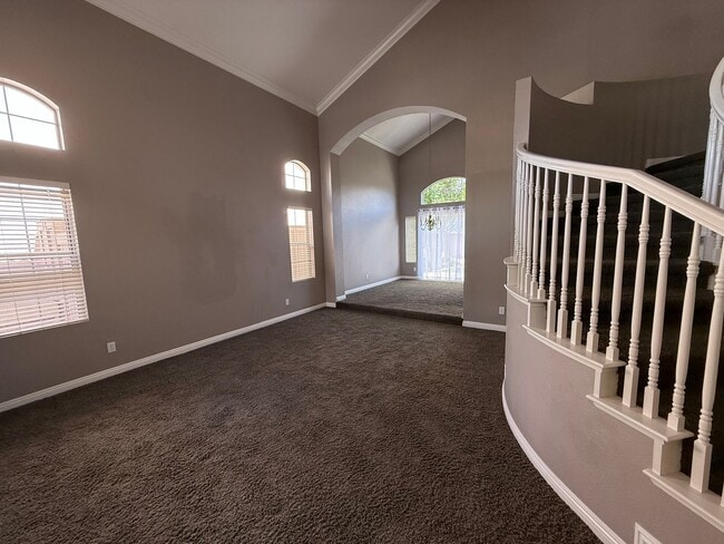 Photo - 1579 Dawson Dr
