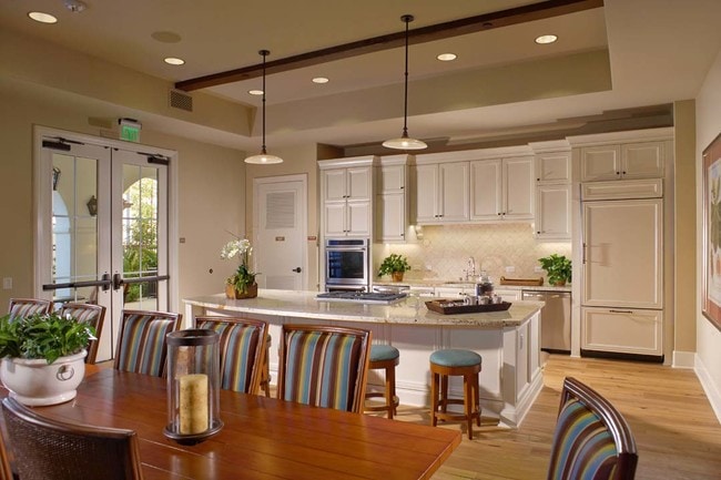 Azulon at Mesa Verde, a 55+ Apartment Community