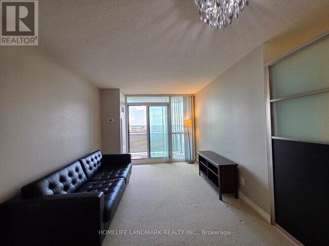 Photo - 88 Grangeway Ave Unit 1006