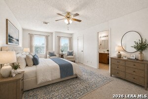 Photo - 8942 Kenton Ct