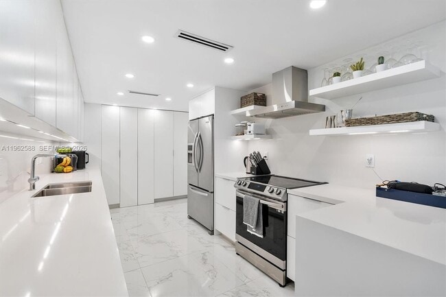 Photo - 1121 Crandon Blvd Unit D806