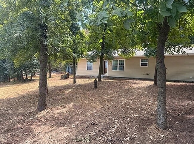 19000 Pecan Valley Rd