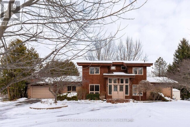 Photo - 9 Damascus Dr