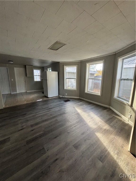 Photo - 1020 Academy St