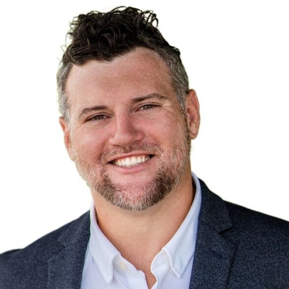 Primary Contact Photo