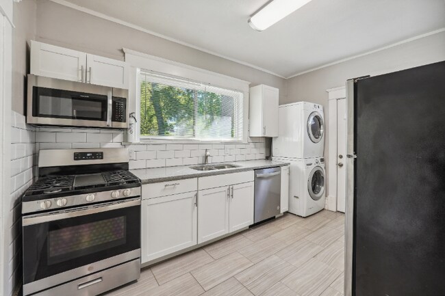 Photo - 1643 Ralph David Abernathy Blvd Unidad 1