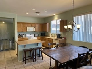 Photo - 39711 N Prairie Ln