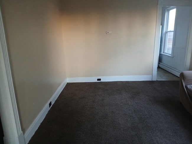 Photo - 139 N Clinton St Unidad Apt 2
