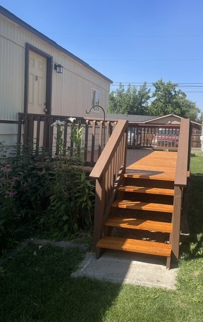 Photo - 1414 W 2nd Ave