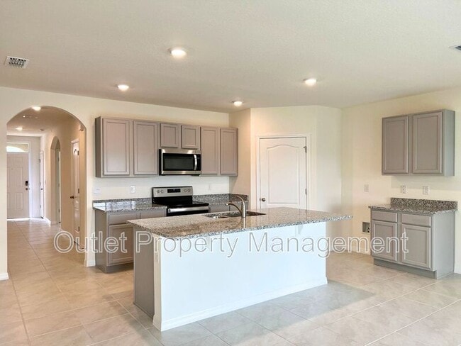Photo - 2877 Sunridge Lp