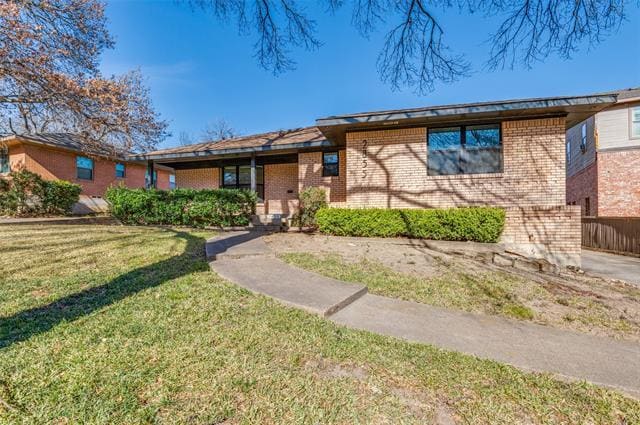 Building Photo - 2855 W 9th St