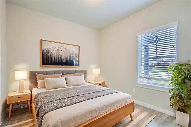 Photo - 4424 Lassen Trail