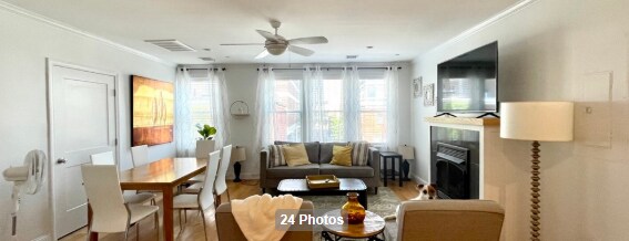 Photo - 1002 Tremont St