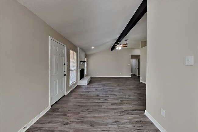 Building Photo - 17914 Autumn Hills Dr