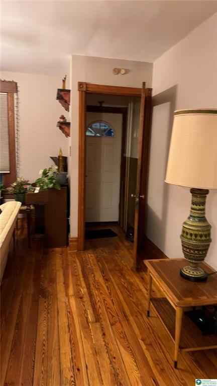 Photo - 1111 Fullerton Ave