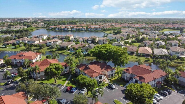 Photo - 1250 SW 113th Terrace Unit 203