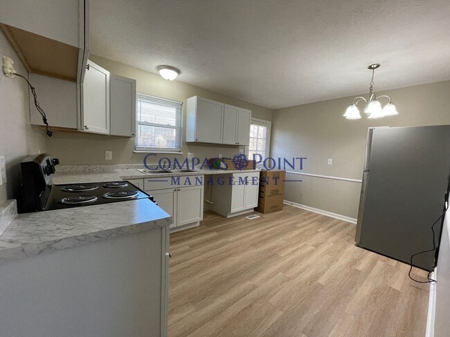 Photo - Newly Renovated Just For You! First Month's Rent Free!!