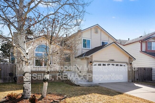 Photo - 9165 Bellcove Cir