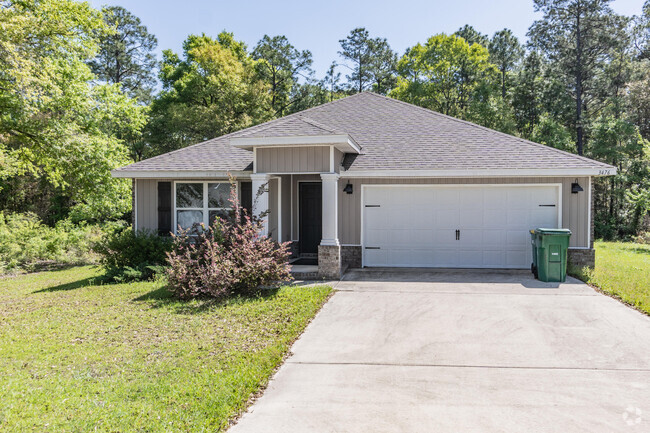 Building Photo - 3476 Sparco Dr Rental