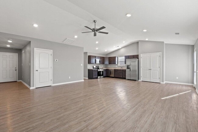 119 Landry Ln