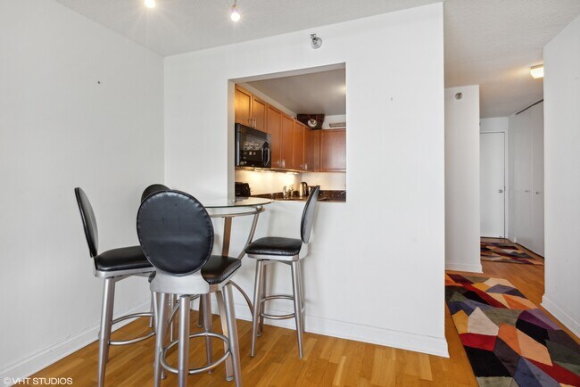 Photo - 474 N Lake Shore Dr Unit 5104