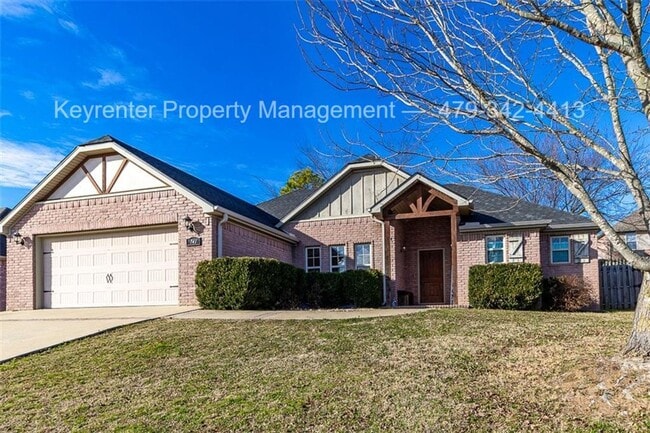 Building Photo - Coming Soon for Rent – Your Perfect Next Home