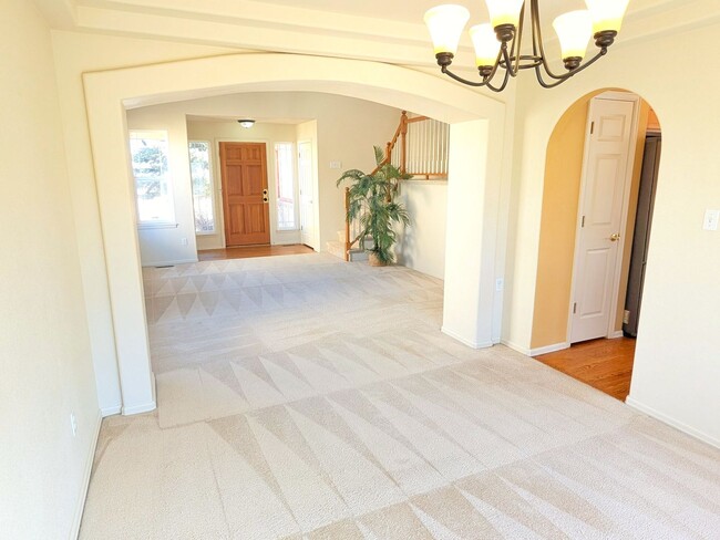 Photo - 5 Bedroom Single Family Home