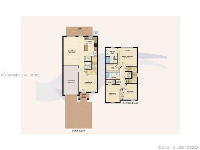 Photo - 754 NE 191st Terrace