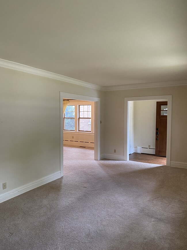 1719 Davis Ave Rental For Rent in Whiting, IN