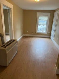 Photo - 8 South St Unit #3
