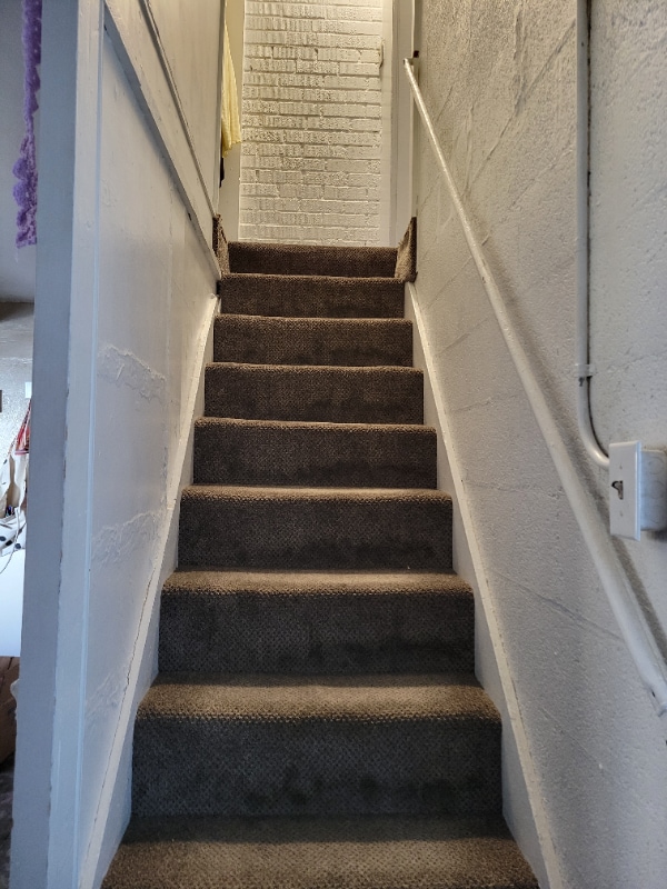 Photo - 355 E 500 N Unidad 4