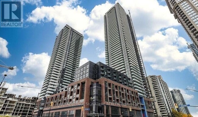 Photo - 430 Square One Dr Unit 506