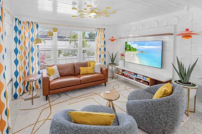 Photo - 4891 Heron Rd Unidad ID1385615P