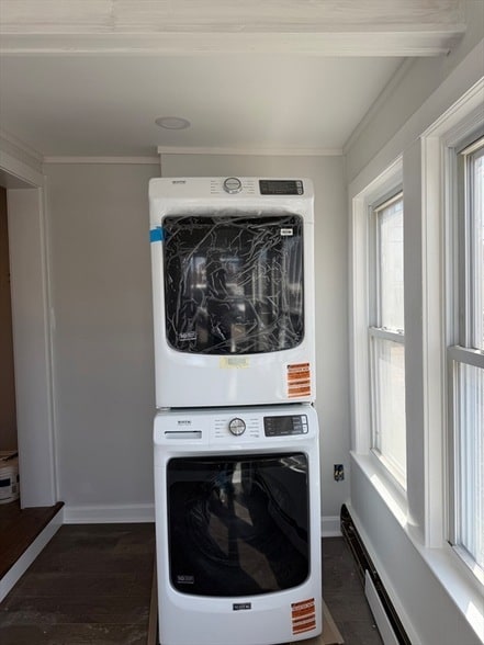 Photo - 74 Highland Ave Unit 1