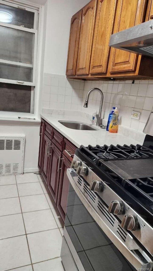 Photo - 144-24 37th Ave Unit 5B