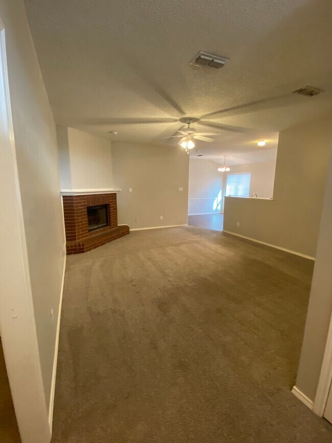 Photo - 6520 86th St Condo