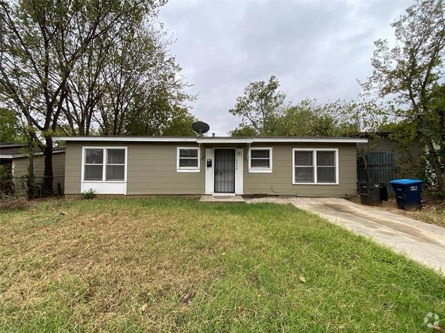 Building Photo - 4024 Wiman Dr Rental