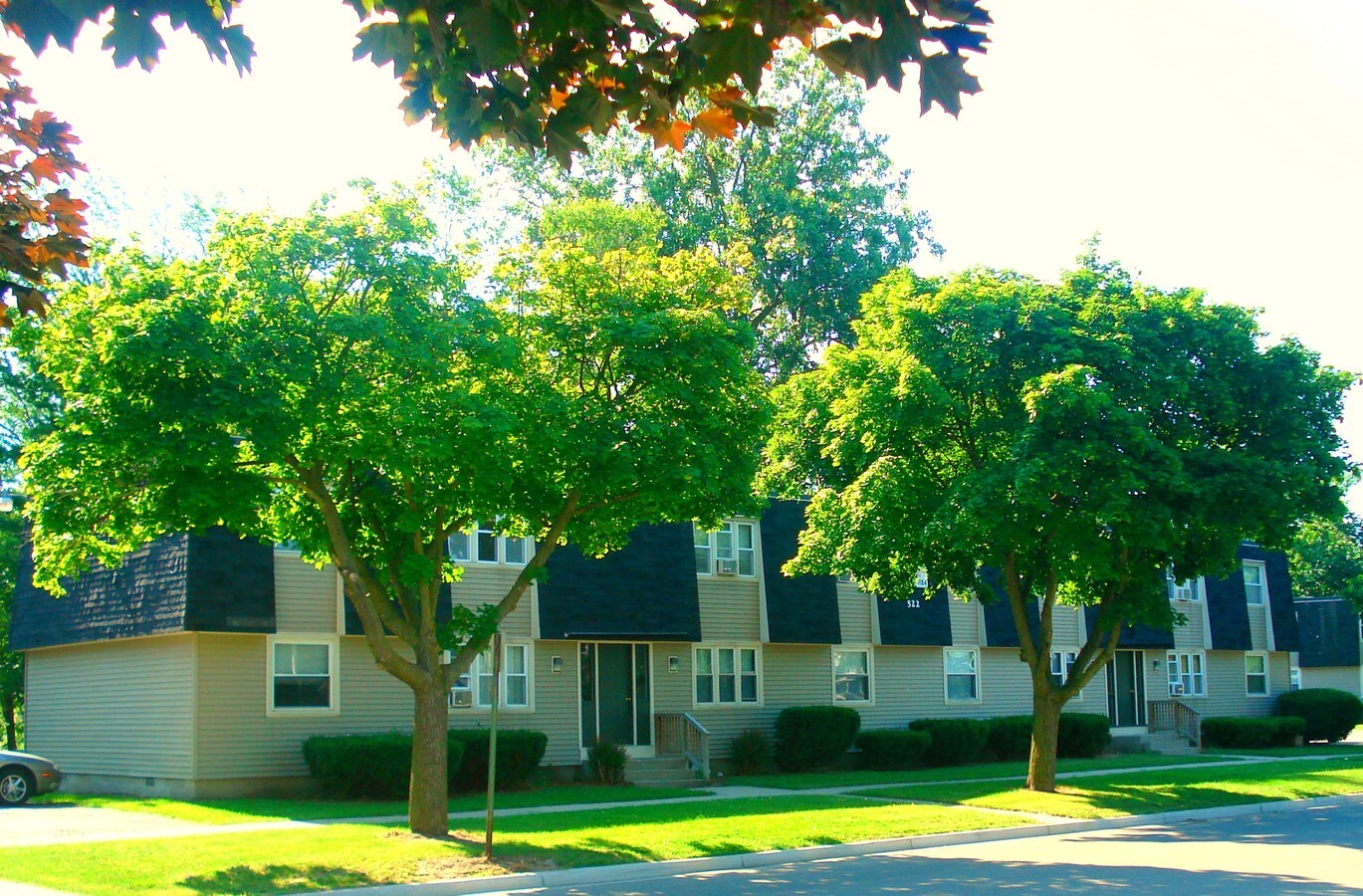 Photo - 513 N River Ave Unidad 7