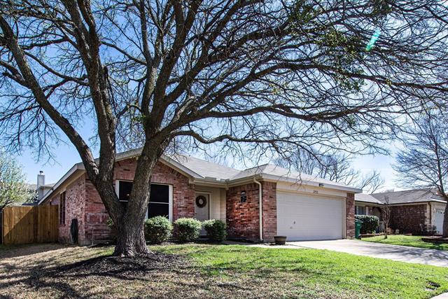 Photo - 2932 Frontier Ln