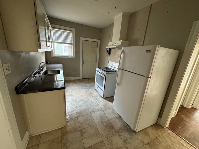 Photo - Beautiful Highland 1 bedroom Apartment