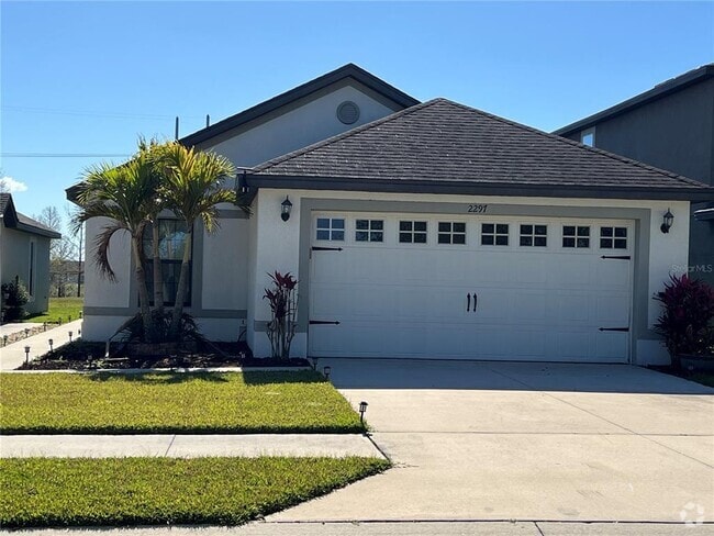 Building Photo - 2297 Caspian Dr Rental