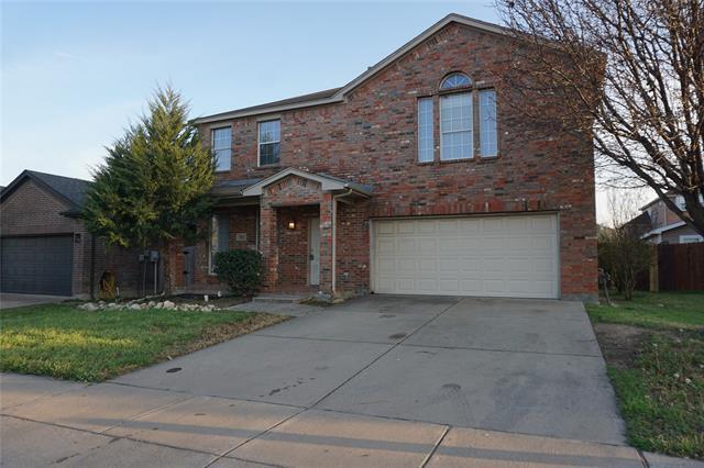 Photo - 5613 Penwell Dr