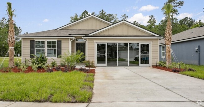 Building Photo - Loggia Pointe Rental