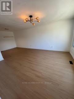 Photo - 728 Sunnypoint Dr
