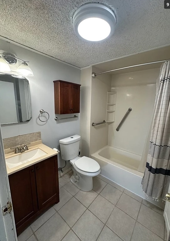 Photo - 68 Trull St Unit 1