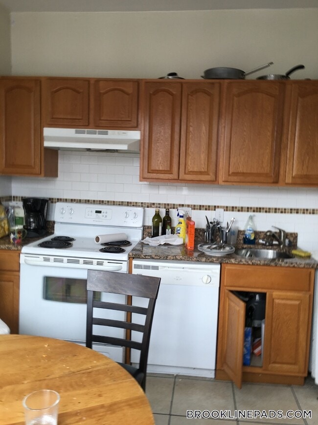 Photo - 22 Euston St Unidad 6