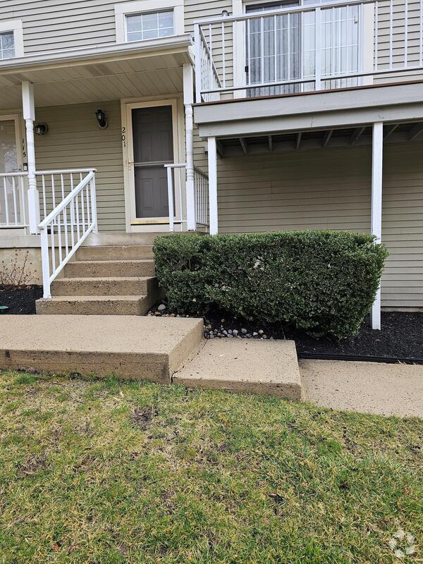 Building Photo - 201 Ashby Ct Rental