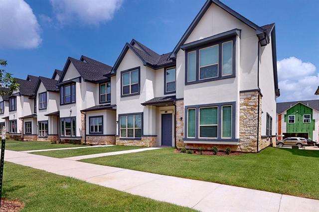 Photo - 250 Buck Ridge Dr Townhome